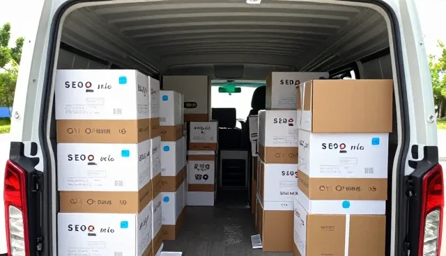 网络工程满足现代企业发展需求