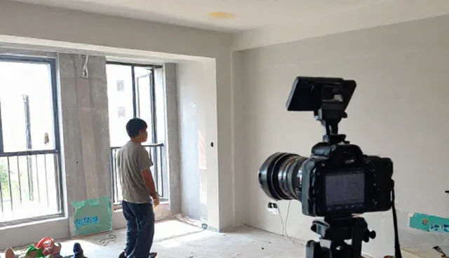 短视频运营中搜索流量的获取与优化策略