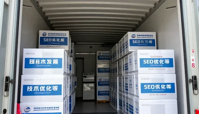 短视频代运营中互联网技术应用的常见问题与应对策略