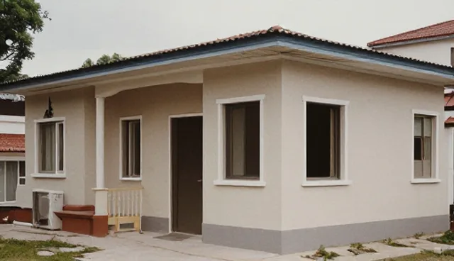 网站建设选型与维护建议:优化网络性能与用户体验