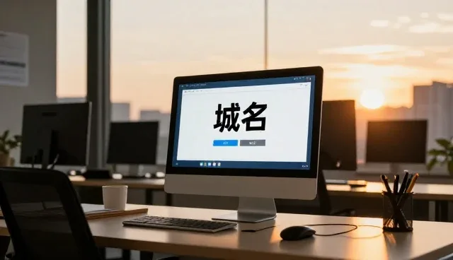 网络技术驱动下软件开发应用场景的演变趋势