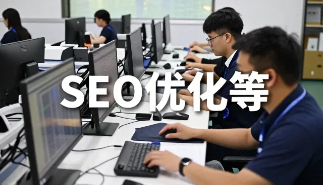 上海南瓦巴网络科技有限公司推动个人向智能化方向发展