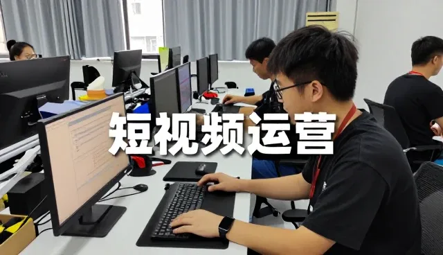 网络优化发展促进域名与服务器市场增长