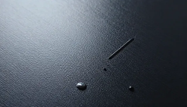 短视频代运营适用于哪些企业?
