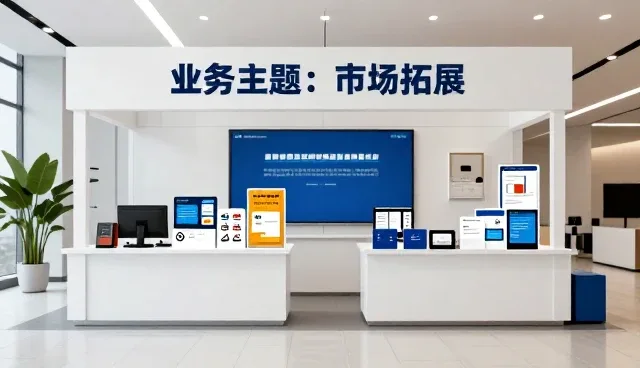 企业网站建设后的维护与持续优化策略