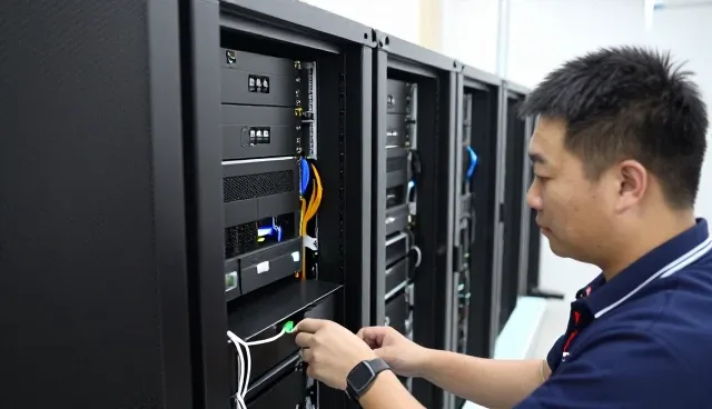 上海南瓦巴网络科技有限公司推荐适用于网络的网络工程