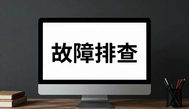 SEO优化如何助力企业实现多场景增长